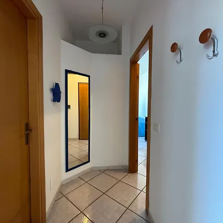 Casa Gatto Gallipoli