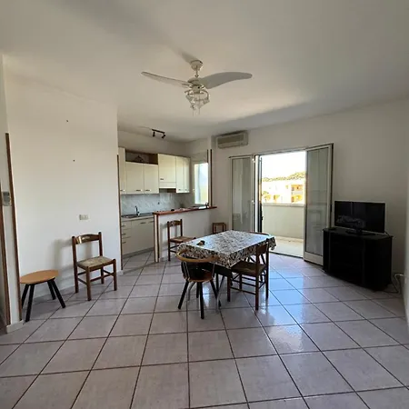 Casa Gatto Gallipoli