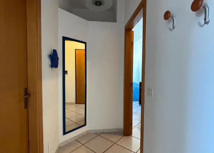 Casa Gatto Gallipoli